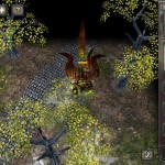 CoC_WatedLand_Kauls_Diary06