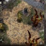 CoC_WatedLand_Kauls_Diary07