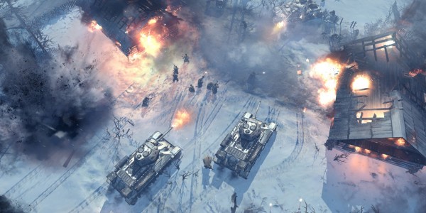 Company-of-Heroes-2