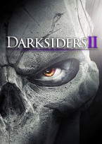 Darksiders-2-box-art