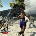 Dead_Island_Riptide_Airplane