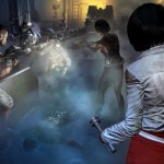 Dead_Island_Riptide_guns