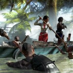 Dead_island_riptide_boat_chase