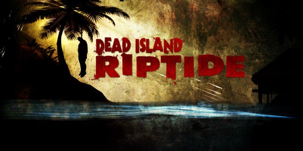Dead_island_riptide_wallpaper