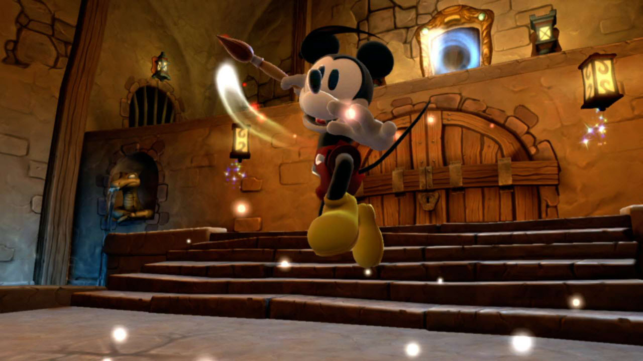 Epic-Mickey-2-11