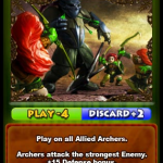 FocusedBolts minion master