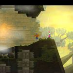 Guacamelee_2_player_cliff