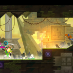 Guacamelee_2_player_combat_2