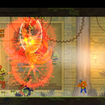 Guacamelee_2_player_flashy_combat