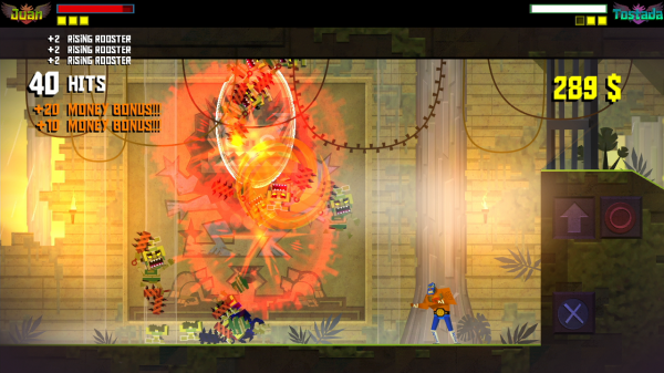 Guacamelee_2_player_flashy_combat