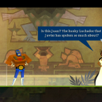 Guacamelee_2_player_temptress