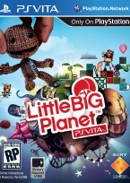 LittleBigPlanet_Vita_Box-Art