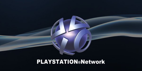 PSN