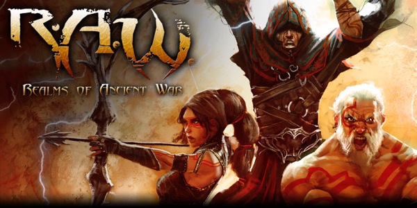 Realms-of-Ancient-War