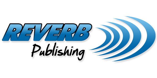 Reverb-Publishing-logo