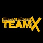 STX_FlatLOGO2a-web