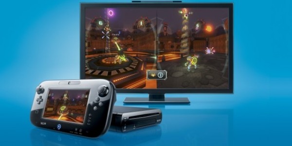 Wii-U-launch
