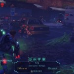 XCOM Enemy Unknown Combat 3