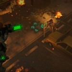 XCOM-Enemy-Unknown-combat 7