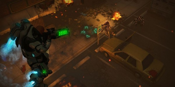 XCOM-Enemy-Unknown-combat 7