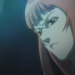 Zone of the Enders HD Collection 1