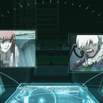 Zone of the Enders HD Collection 6
