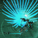 Zone of the Enders HD Collection 4