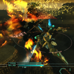 Zone of the Enders HD Collection 2
