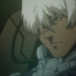 Zone of the Enders HD Collection 3