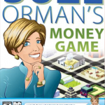 cover-suzeorman
