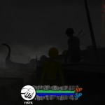 curse_of_the_nordic_cove_drugar