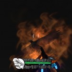 curse_of_the_nordic_cove_flaming_raven
