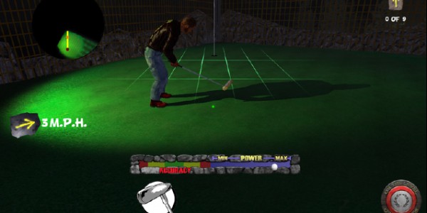 curse_of_the_nordic_cove_golf