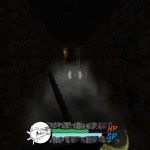curse_of_the_nordic_cove_maze