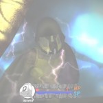 curse_of_the_nordic_cove_wallpaper
