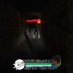 curse_of_the_nordic_cove_werewolf