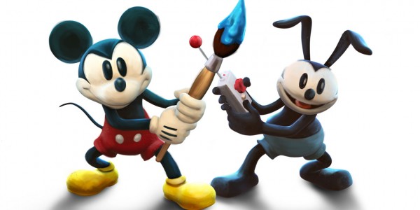 epic-mickey-2