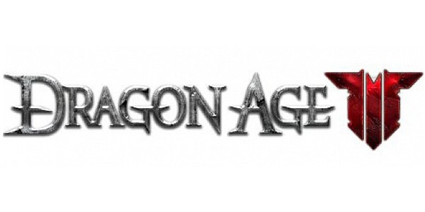 gaming_dragon_age_3_logo