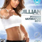 jm-fitness-ultimatum-2010