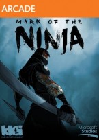 mark-of-the-ninja-boxart21