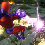 marvel avengers kinect Magneto_vs_wolverine