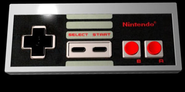 nes2.jpg51E5AE70-9CF4-4AB8-A8D78D1C3ECDFFF4.jpgLarger