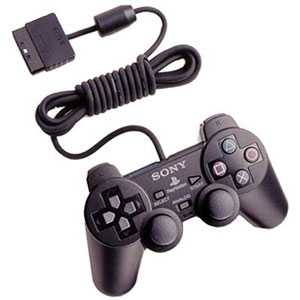 sony_ps2_dualshock2_controller-B