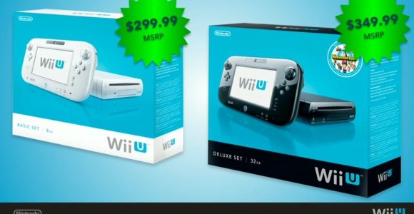 wiiu-launch-580x300