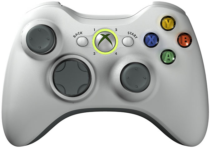 xbox-360-controller