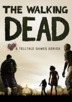 2012-04-29-walking_dead_boxart