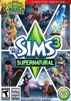 250px-Sims_3_Supernatural