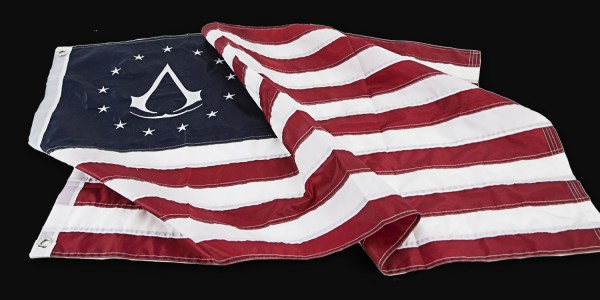 AC3105_LE_Render_Flag
