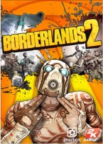 BL2 boxart