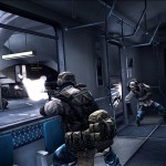 Khyber Strike DLC - GRFS 2